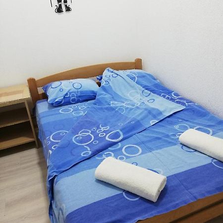 Kopaonik Apartman Aleksandar Eksteriør billede