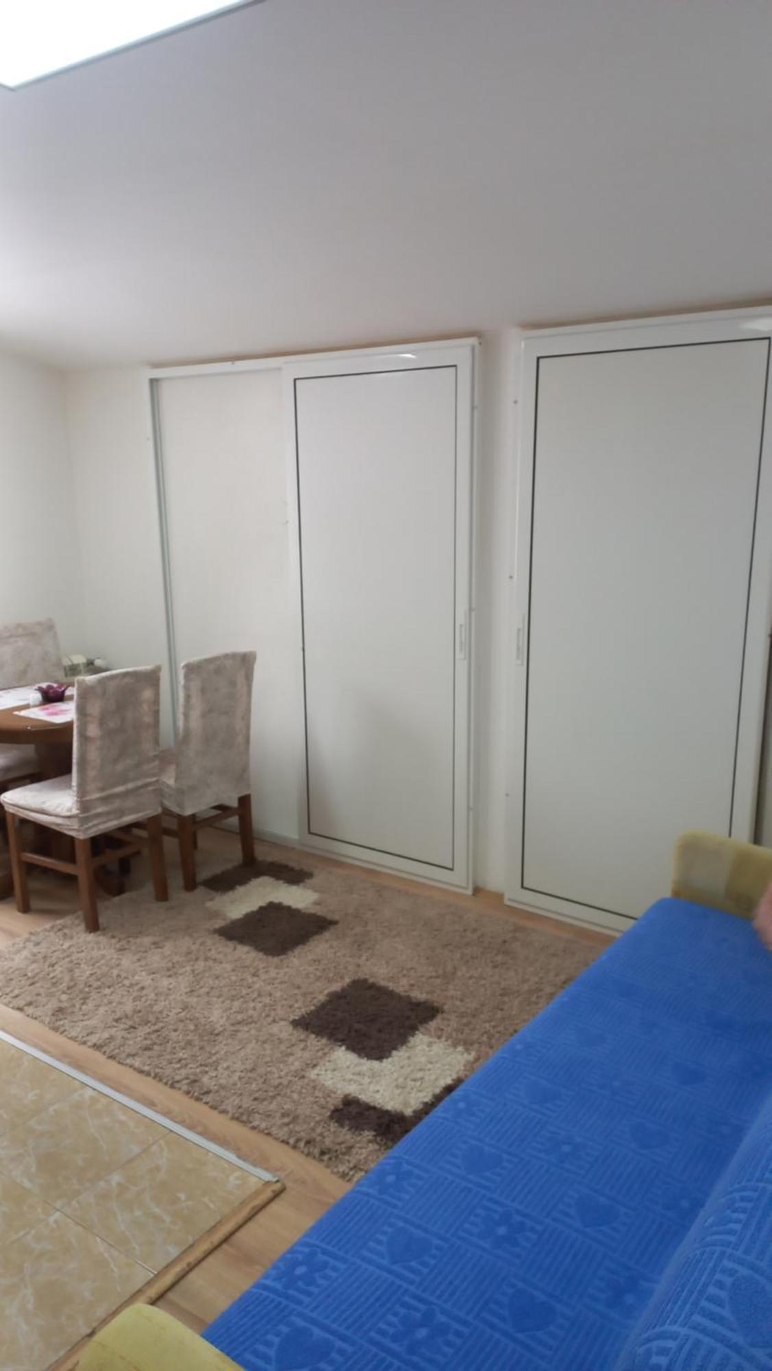 Kopaonik Apartman Aleksandar Eksteriør billede