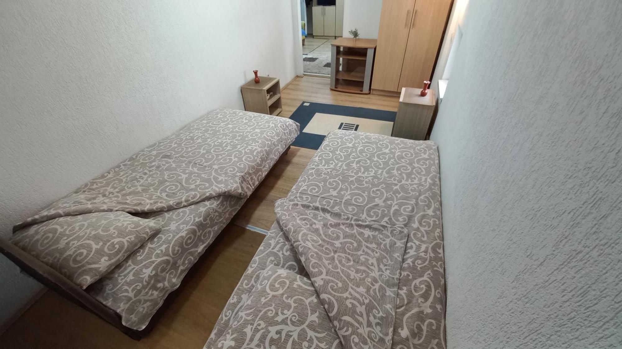 Kopaonik Apartman Aleksandar Eksteriør billede